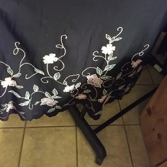 Dress - Picture 2 of 7